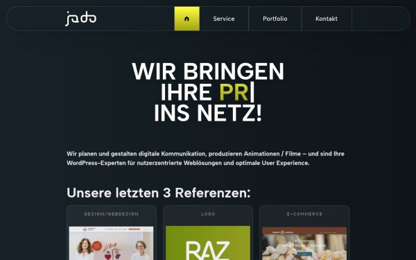 www.ja.do
