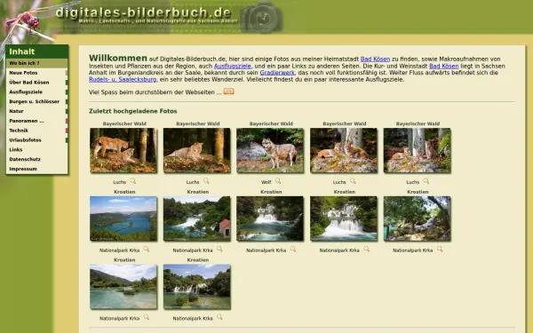 digitales-bilderbuch.de