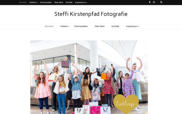 steffikirstenpfad.de