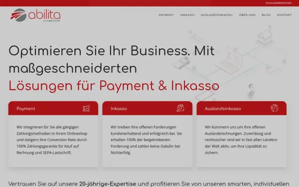 abilita.de