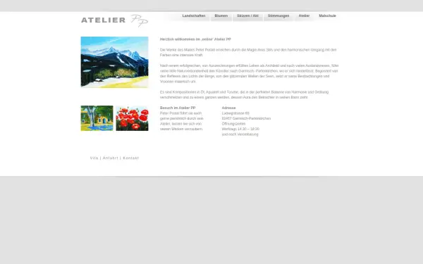 atelier-pp.de