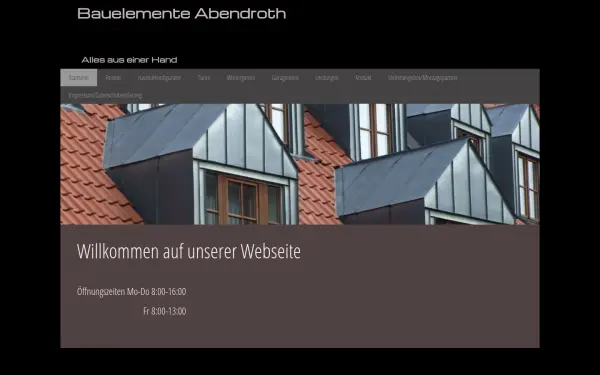 markus-abendroth.de