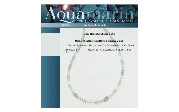 www.aquamarin-schmuck.de