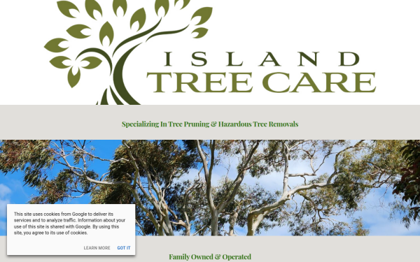www.islandtreecare.com.au