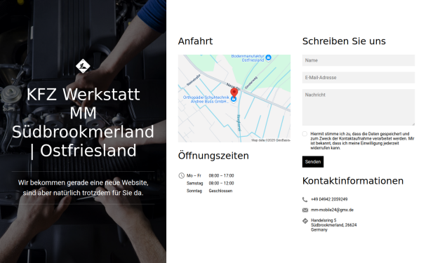 www.mmwerkstatt.de