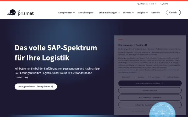 www.prismat.de