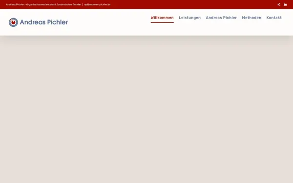 auf-gute-zusammenarbeit.de
