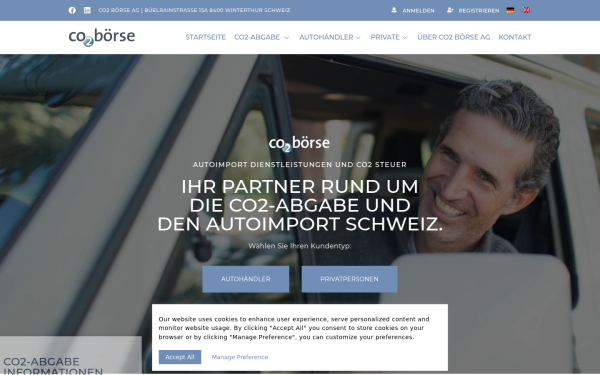 co2-boerse.ch