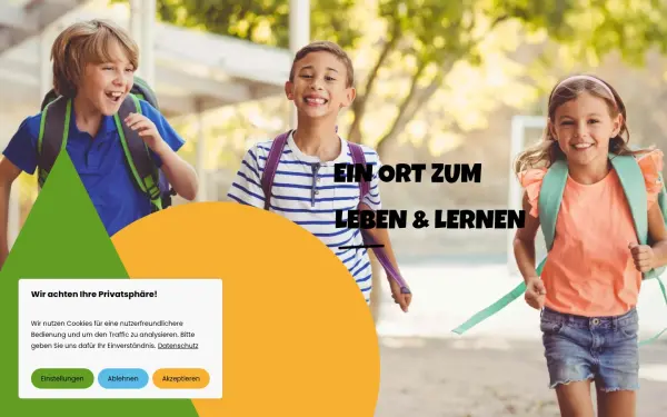 grundschule-am-urselbach.de