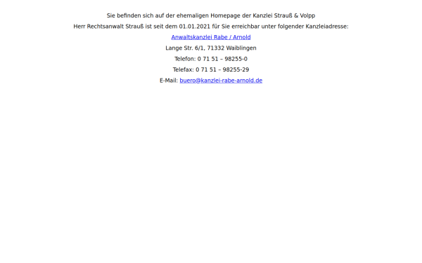 strauss-volpp.de