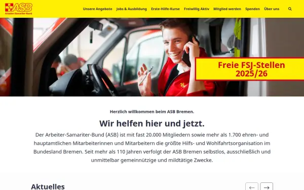 www.asb-bremen.de