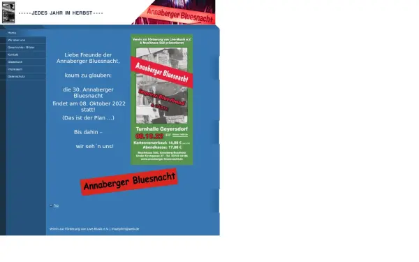 annaberger-bluesnacht.de