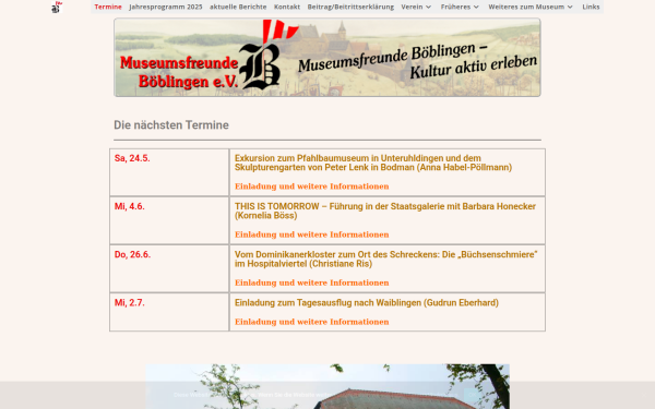 museumsfreundebb.de