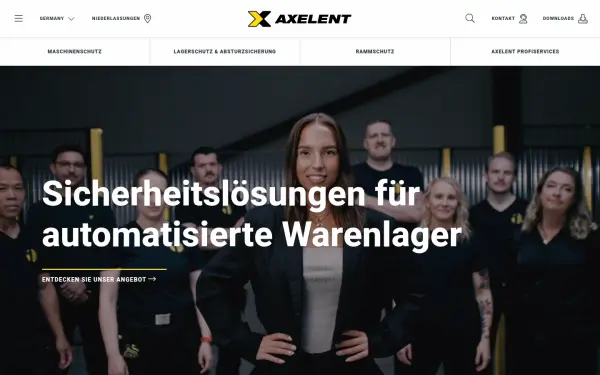 www.axelent.de