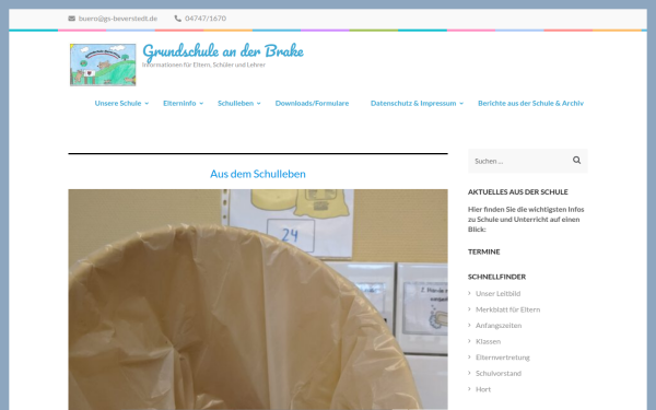 www.grundschule-beverstedt.de
