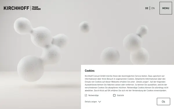 www.kirchhoff.de