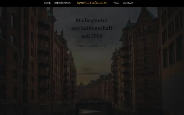 agtmau.de