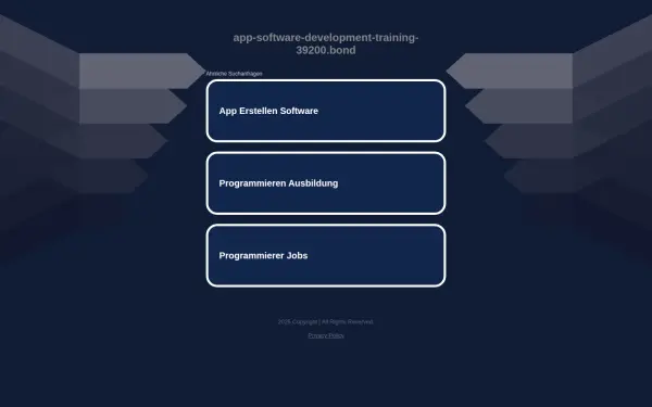 app-software-development-training-39200.bond