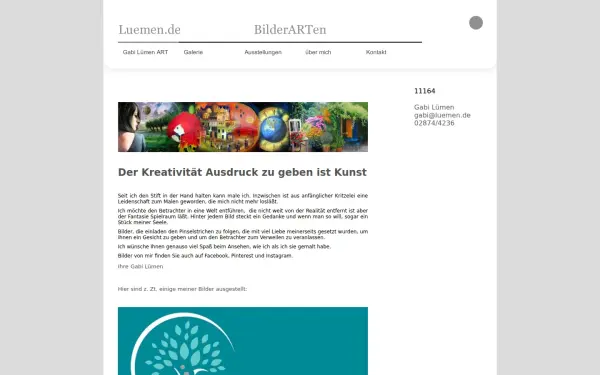 luemen.de