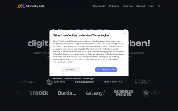 mobility-ads.de
