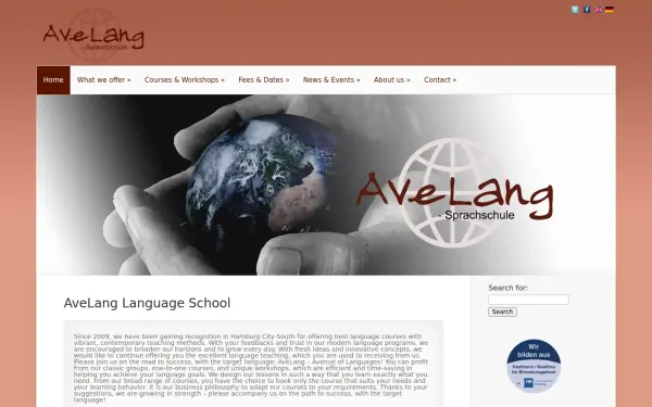 www.avelang.de