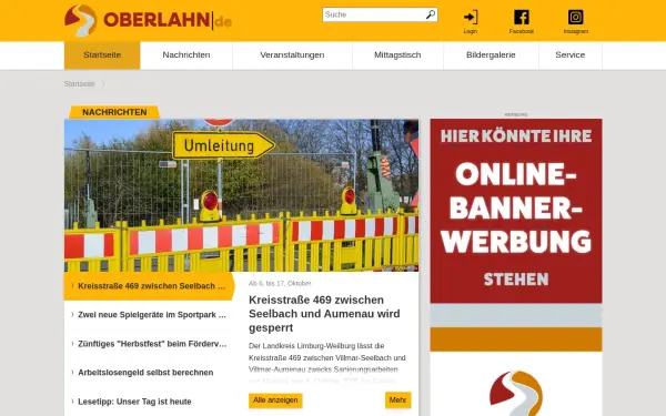 www.oberlahn.de