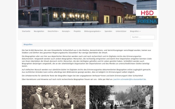 biografien.erinnerungsort.hs-duesseldorf.de