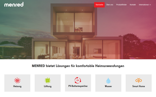 menred.de
