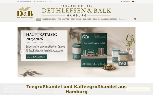 www.dethlefsen-balk.de
