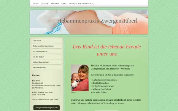 www.hebammeammersee.de