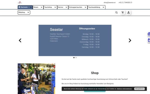 www.seastar.at