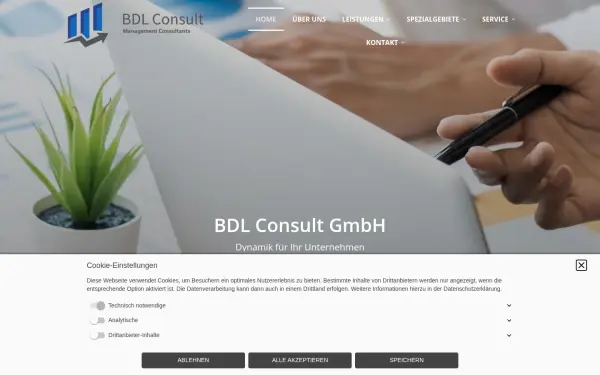123-consulting.de