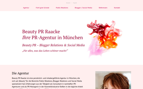 beauty-pr-raacke.de