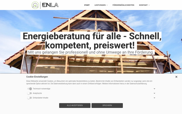 energieberater-enla.de