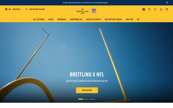 www.breitling.com
