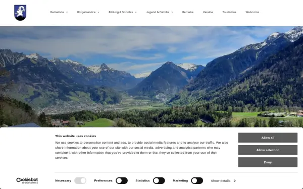 www.buerserberg.at
