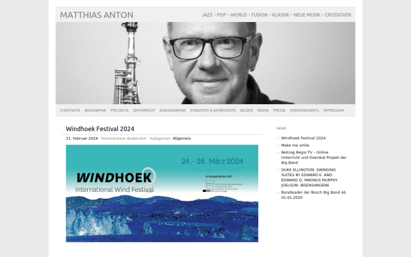 www.matthiasanton.de