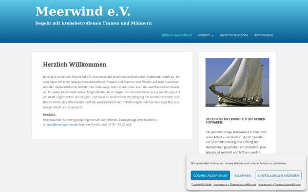 www.meerwind-ev.de