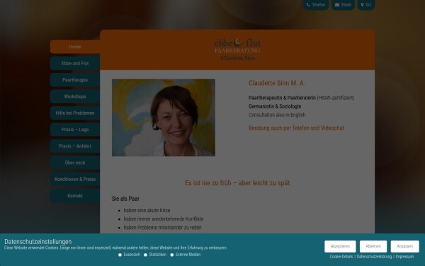 www.paarberatung-ebbeflut.de