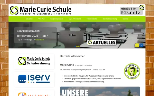 cms.mcs-rbg.de