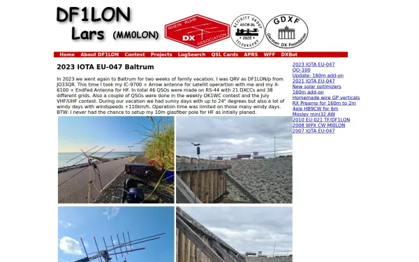 df1lon.de