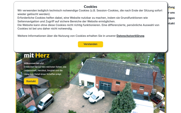 pmdesign-majewsky.de