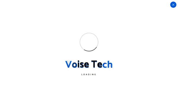 voisetech.com