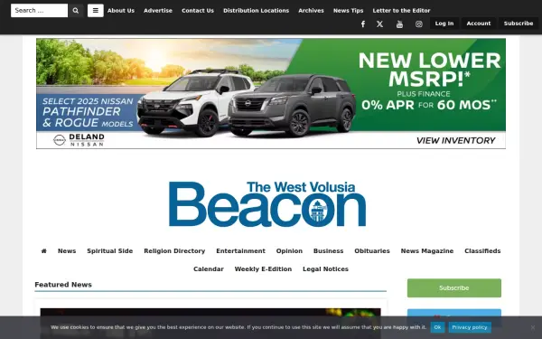 www.beacononlinenews.com