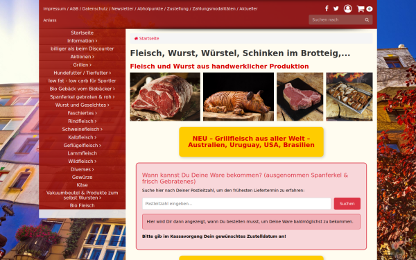 www.fleisch24.at