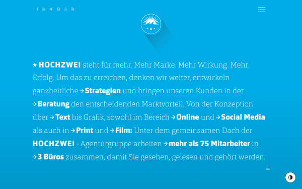www.hochzwei.de