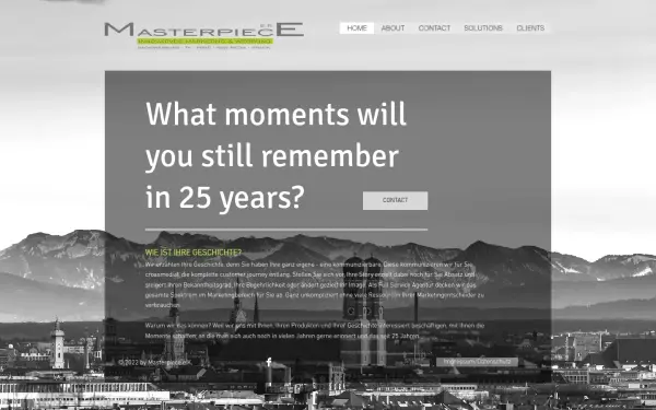 www.masterpiece-marketing.com
