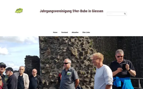 59er-bube-giessen.de