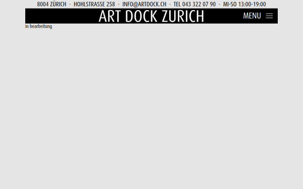 art-dock-zh.ch