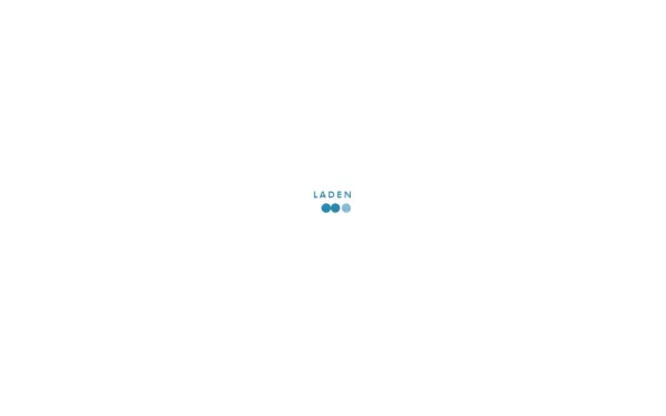 ddd-visualisierung.de